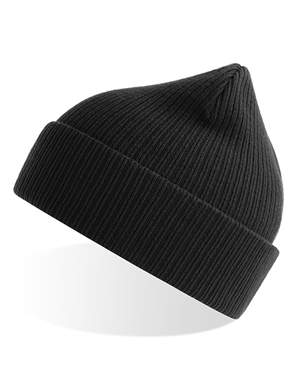 Atlantis Headwear NELB Nelson Beanie