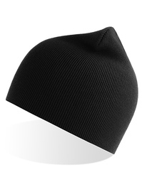 Atlantis Headwear YALB Yala Beanie