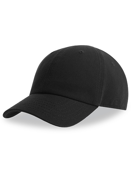 Atlantis Headwear KIFR Kids´ Fraser Cap