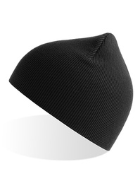 Atlantis Headwear KIYA Kids´ Yala Beanie