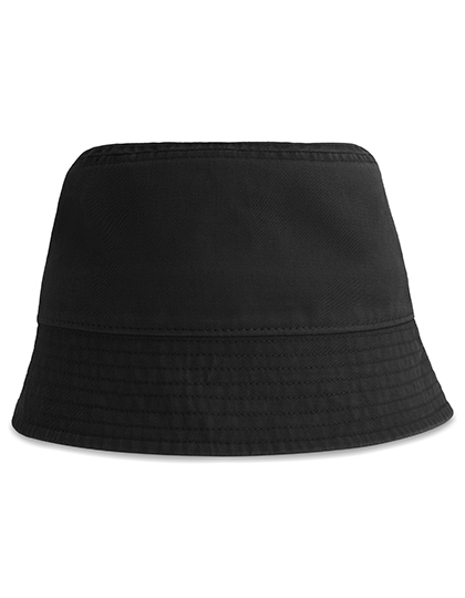 Atlantis Headwear POWB Powell Bucket Hat