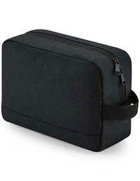 BagBase BG277 Recycled Essentials Wash Bag