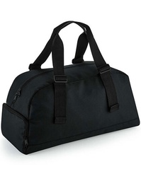 BagBase BG278 Recycled Essentials Holdall