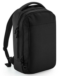 BagBase BG545 Athleisure Sports Backpack