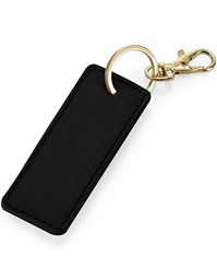 BagBase BG744 Boutique Key Clip