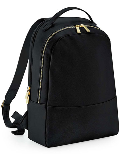 BagBase BG768 Boutique Backpack