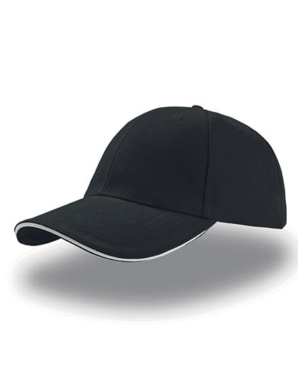 Atlantis Headwear LISA Liberty Sandwich Cap