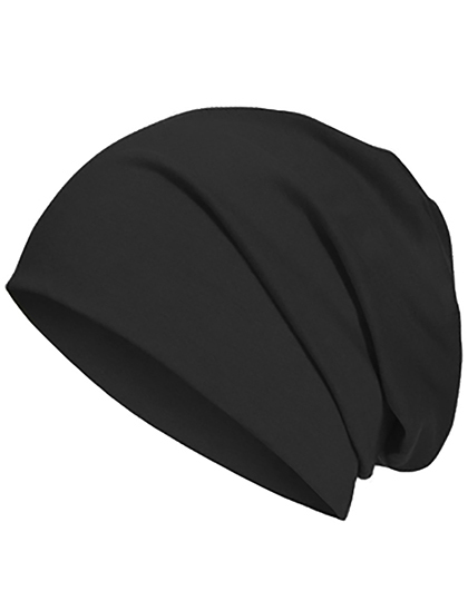 Brain Waves 8021191 Organic Cotton 24/7 Beanie