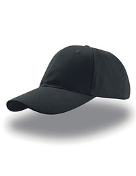 Atlantis Headwear LIST Liberty Six Cap