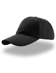 Atlantis Headwear LISB Liberty Six Buckle Cap