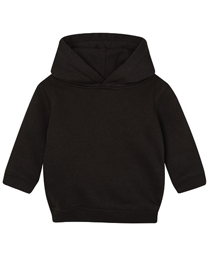 Babybugz BZ63 Baby Essential Hoodie