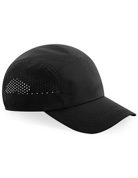 Beechfield B188 Technical Running Cap