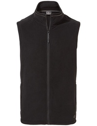 Craghoppers Expert CEB007 Expert Corey Fleece Vest