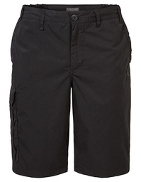 Craghoppers Expert CEJ009 Expert Kiwi Long Short