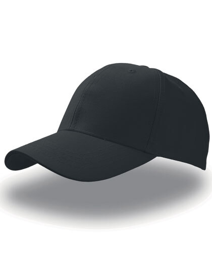 Atlantis Headwear JOLL Jolly Cap