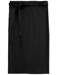 CG Workwear 00122-44 Bistro Apron Roma 80 GreeNature