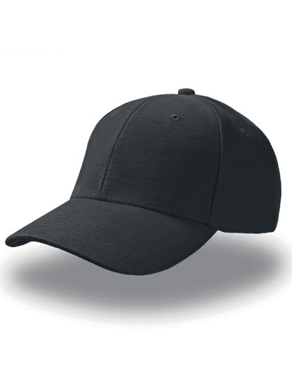 Atlantis Headwear PILO Pilot Cap