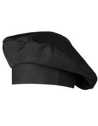 CG Workwear 00180-44 Chef´s Hat Fano GreeNature