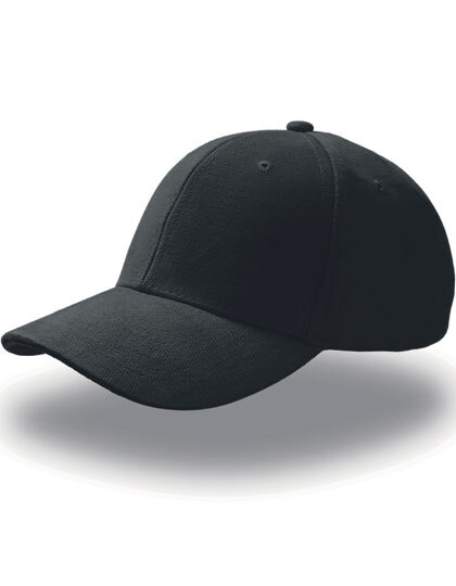 Atlantis Headwear CHAM Champion Cap