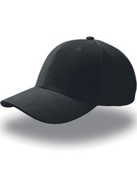 Atlantis Headwear CHAM Champion Cap
