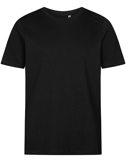 Promodoro 309 Kids´ Premium-T Organic