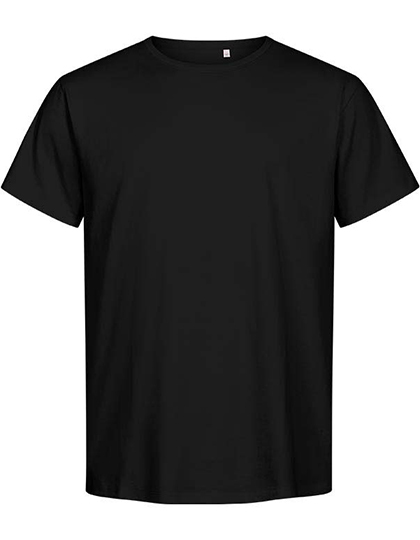 Promodoro 3090 Men´s Premium-T Organic