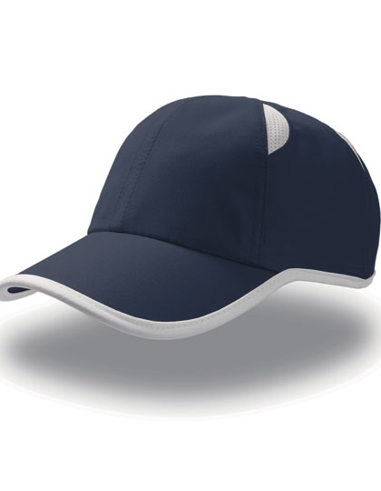 Atlantis GYCA Gym Cap