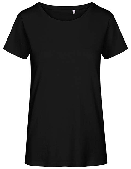 Promodoro 3095 Women´s Premium-T Organic