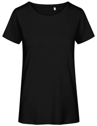 Promodoro 3095 Women´s Premium-T Organic