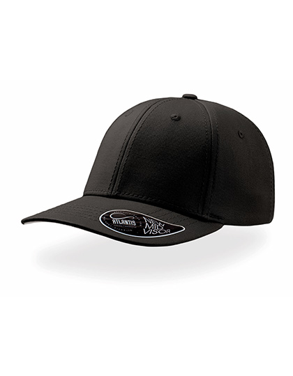 Atlantis Headwear PITB Pitcher - Baseball Cap