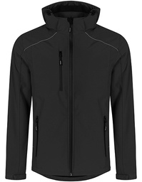 Promodoro 7860 Men´s Warm Softshell Jacket