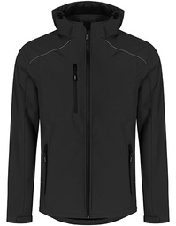 Promodoro 7860 Men´s Warm Softshell Jacket