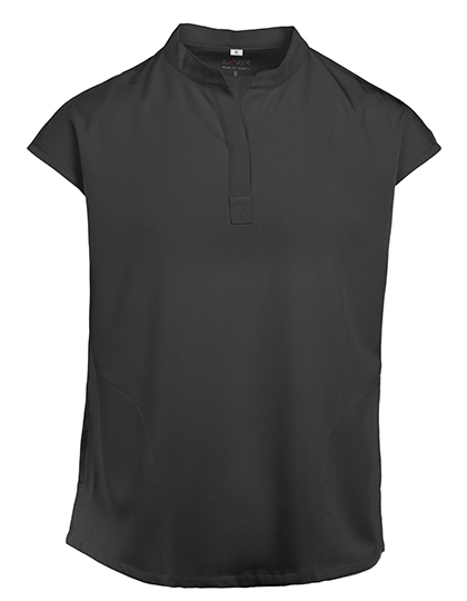 Exner 23989 Blusen-Kasack