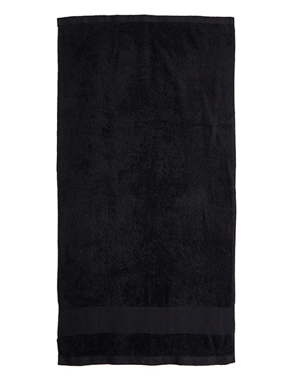 Fair Towel 92UA-7477B-5 Organic Cozy Bath Sheet