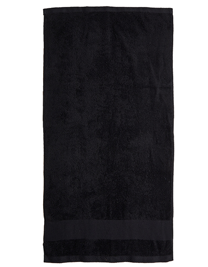 Fair Towel 92UA-7477B-4 Organic Cozy Bath Towel