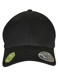 FLEXFIT 110OC Flexfit 110 Organic Cap