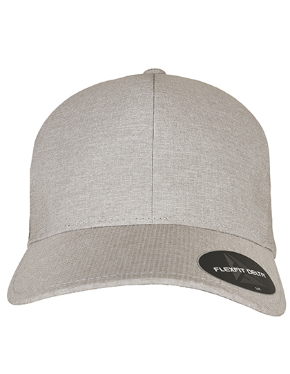FLEXFIT 180M Flexfit Delta Carbon Cap