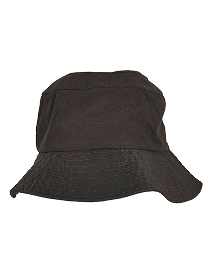 FLEXFIT 5003EA Elastic Adjuster Bucket Hat