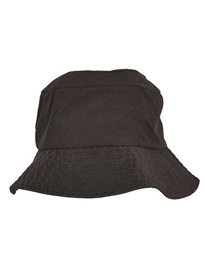 FLEXFIT 5003EA Elastic Adjuster Bucket Hat