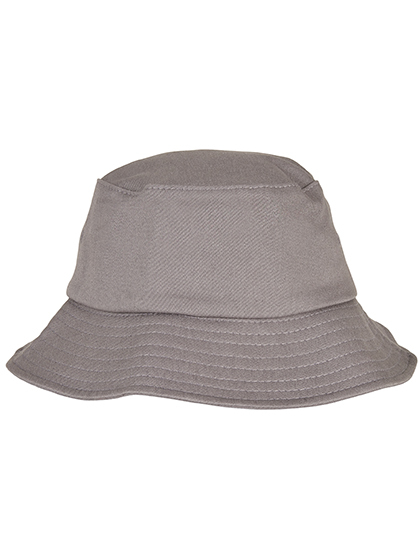 FLEXFIT 5003KH Kids´ Flexfit Cotton Twill Bucket Hat