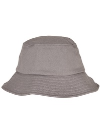 FLEXFIT 5003KH Kids´ Flexfit Cotton Twill Bucket Hat