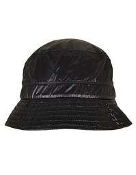 FLEXFIT 5003LN Light Nylon Bucket Hat