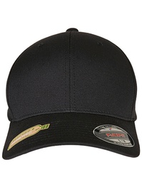 FLEXFIT 6277RP Flexfit Recycled Polyester Cap