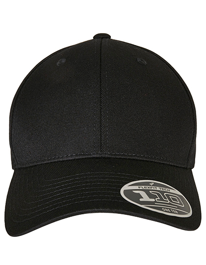 FLEXFIT 7706FF Flexfit 110 Curved Visor Snapback