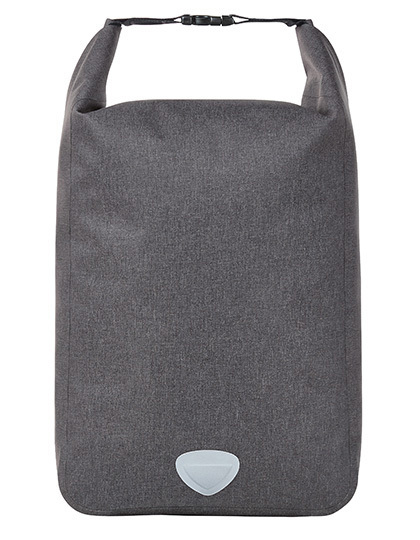 Halfar 1818011 Bicycle Bag Cycle