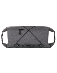 Halfar 1818012 Bicycle Handlebar Bag Cycle