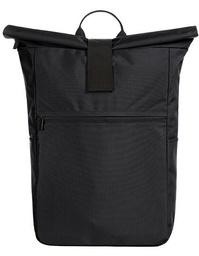 Halfar 1818014 Laptop-Rucksack Daily