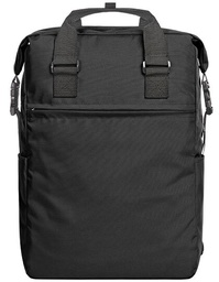 Halfar 1818016 Notebook-Rucksack Daily