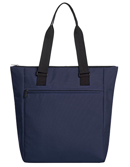 Halfar 1818017 Cooling Shopper Daily
