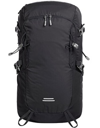 Halfar 1818025 Rucksack Outdoor